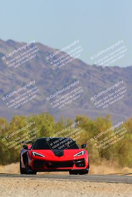 media/Mar-15-2025-Speed Ventures (Sat) [[c9b64f47cf]]/3-Green Group/Session 3 (Turn 7)/